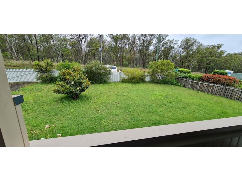 49 Emu Creek Road, Crows Nest QLD 4355