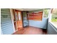 49 Emu Creek Road, Crows Nest QLD 4355