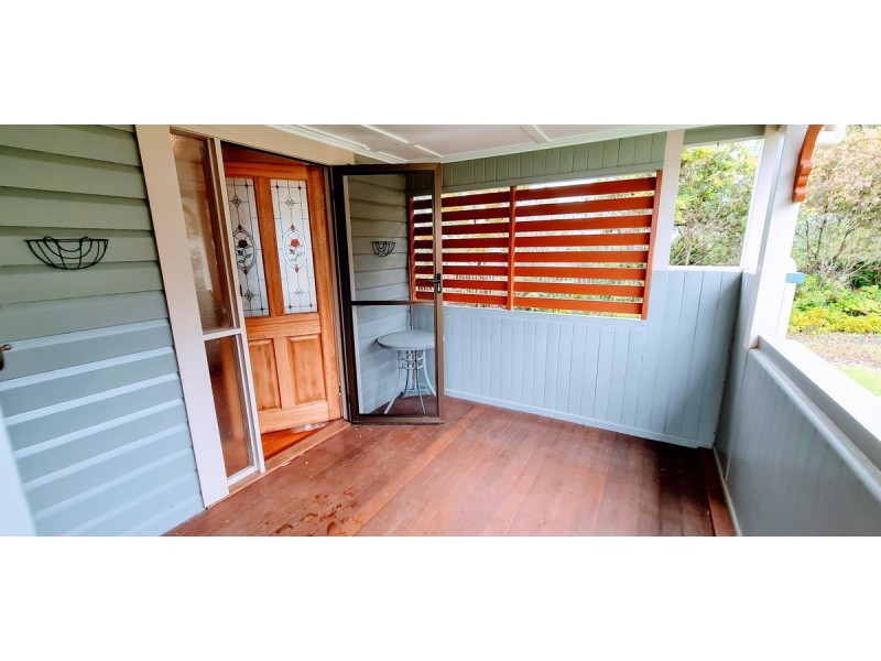 49 Emu Creek Road, Crows Nest QLD 4355
