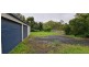 49 Emu Creek Road, Crows Nest QLD 4355