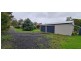 49 Emu Creek Road, Crows Nest QLD 4355