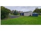 49 Emu Creek Road, Crows Nest QLD 4355