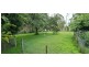 49 Emu Creek Road, Crows Nest QLD 4355