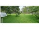 49 Emu Creek Road, Crows Nest QLD 4355