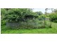 49 Emu Creek Road, Crows Nest QLD 4355