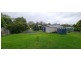 49 Emu Creek Road, Crows Nest QLD 4355
