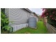 49 Emu Creek Road, Crows Nest QLD 4355