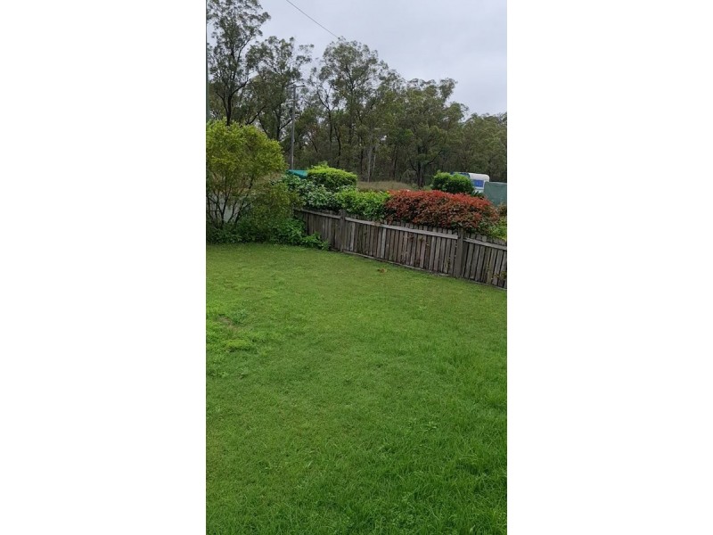 49 Emu Creek Road, Crows Nest QLD 4355