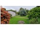 49 Emu Creek Road, Crows Nest QLD 4355