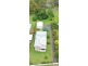 49 Emu Creek Road, Crows Nest QLD 4355