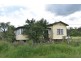 House 1043 Murphys Creek Road, Murphys Creek QLD 4352
