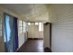 House 1043 Murphys Creek Road, Murphys Creek QLD 4352