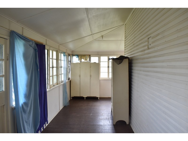 House 1043 Murphys Creek Road, Murphys Creek QLD 4352