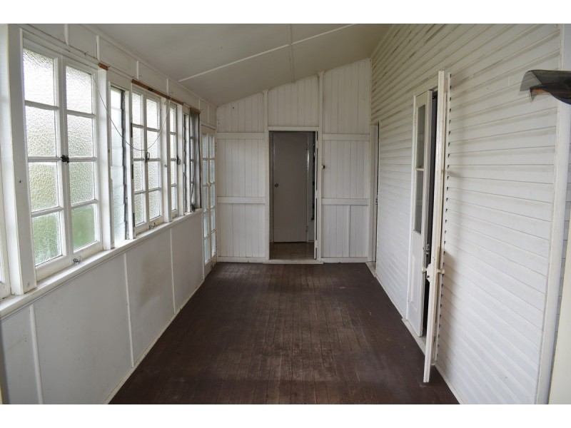 House 1043 Murphys Creek Road, Murphys Creek QLD 4352
