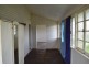 House 1043 Murphys Creek Road, Murphys Creek QLD 4352