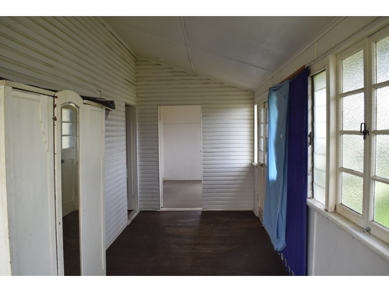 House 1043 Murphys Creek Road, Murphys Creek QLD 4352