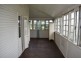 House 1043 Murphys Creek Road, Murphys Creek QLD 4352