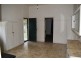 House 1043 Murphys Creek Road, Murphys Creek QLD 4352