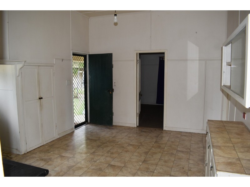 House 1043 Murphys Creek Road, Murphys Creek QLD 4352