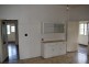 House 1043 Murphys Creek Road, Murphys Creek QLD 4352