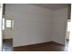 House 1043 Murphys Creek Road, Murphys Creek QLD 4352