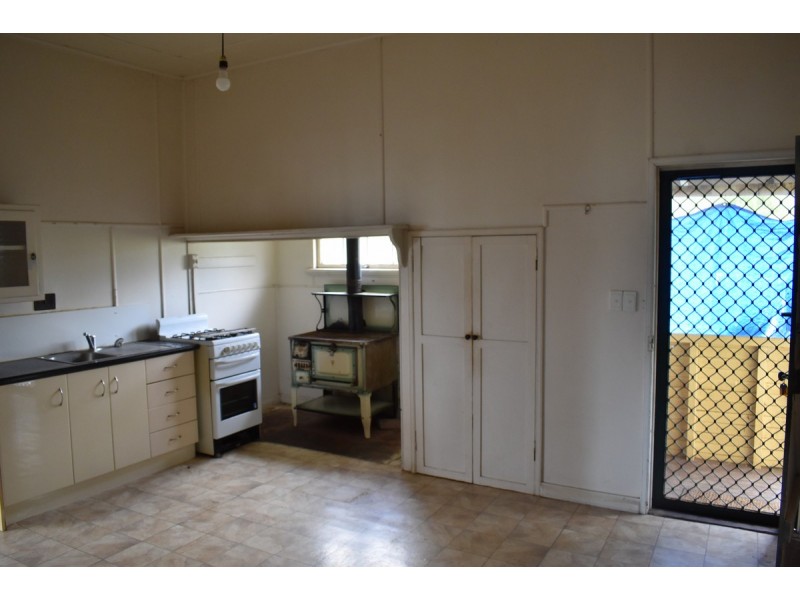 House 1043 Murphys Creek Road, Murphys Creek QLD 4352