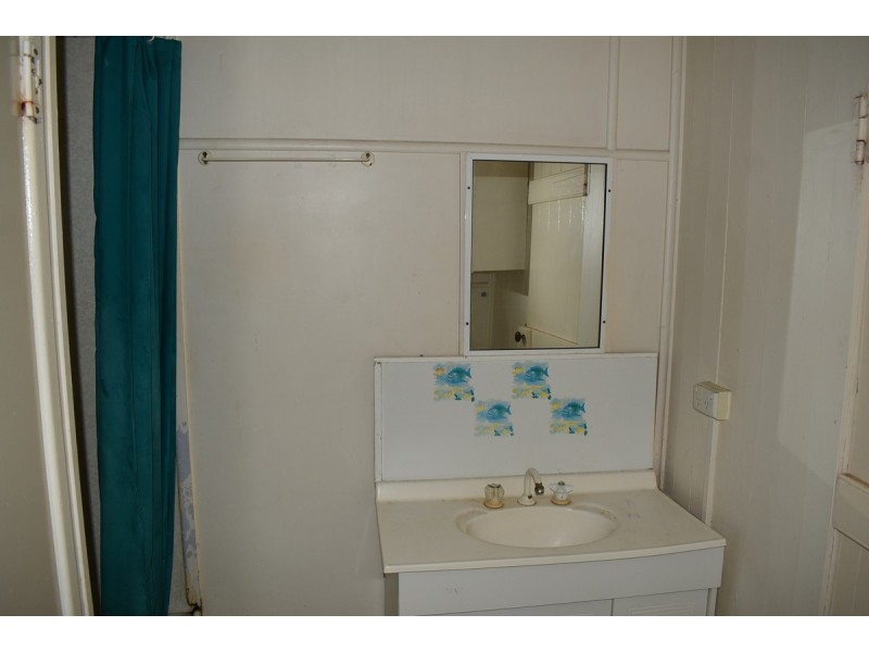 House 1043 Murphys Creek Road, Murphys Creek QLD 4352