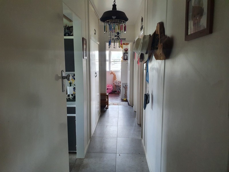 30 James Street, Crows Nest QLD 4355