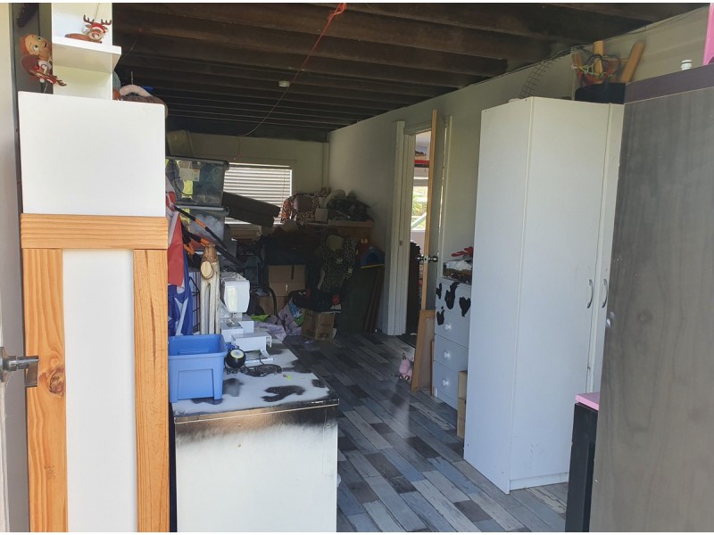 30 James Street, Crows Nest QLD 4355