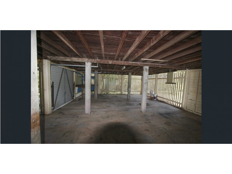 30 James Street, Crows Nest QLD 4355