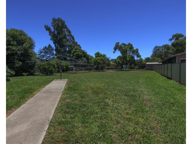 30 James Street, Crows Nest QLD 4355