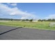 44 Portobello Road, Helidon Spa QLD 4344