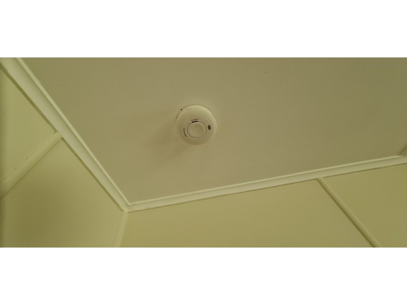 11 Gleeson Street, Crows Nest QLD 4355