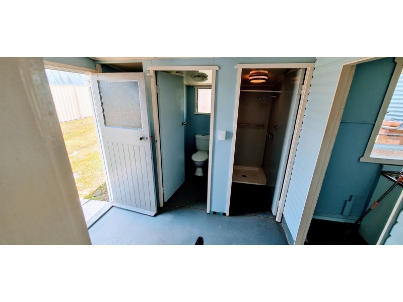 11 Gleeson Street, Crows Nest QLD 4355