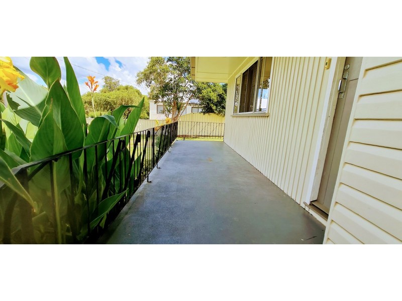 11 Gleeson Street, Crows Nest QLD 4355