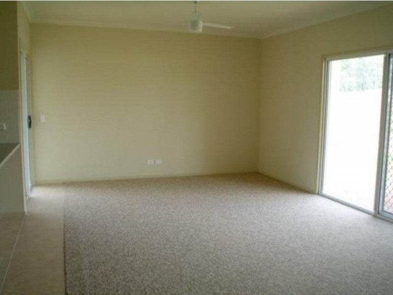 10 Carly Drive, Helidon QLD 4344