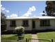 36 South Street, Crows Nest QLD 4355