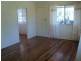 36 South Street, Crows Nest QLD 4355