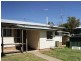 36 South Street, Crows Nest QLD 4355
