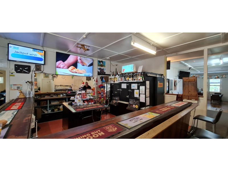 4-6 Progress Street, Quinalow QLD 4403