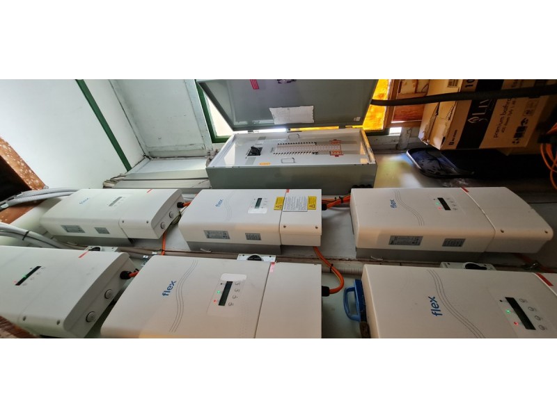 4-6 Progress Street, Quinalow QLD 4403