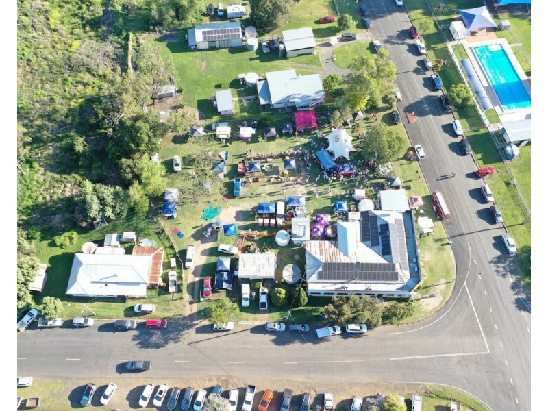 4-6 Progress Street, Quinalow QLD 4403