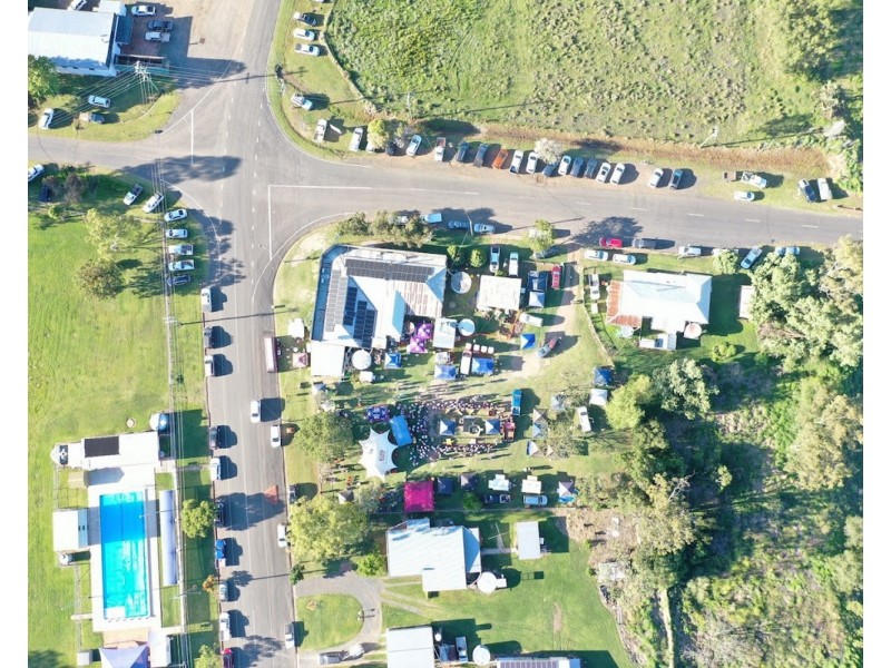 4-6 Progress Street, Quinalow QLD 4403
