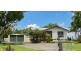 26 Peters Road, Meringandan West QLD 4352