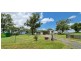 26 Peters Road, Meringandan West QLD 4352