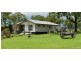 26 Peters Road, Meringandan West QLD 4352