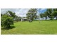 26 Peters Road, Meringandan West QLD 4352