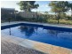 26 Peters Road, Meringandan West QLD 4352