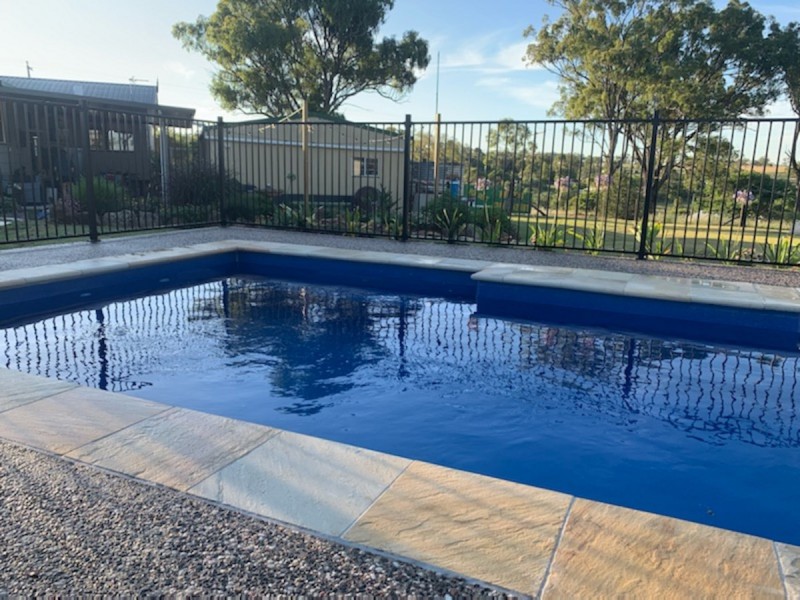 26 Peters Road, Meringandan West QLD 4352