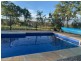 26 Peters Road, Meringandan West QLD 4352